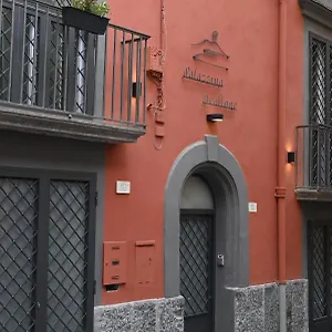Palazzina Avallone Bed & Breakfast