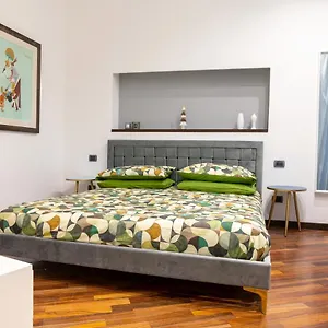 Roomito Bed & Breakfast